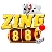 ZING88digital