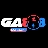 ga888bar