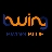 bwingblue