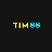 tim88aorg