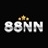 88nnzone