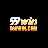 linkt99wincom