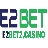 e2bet2casino