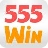 555wincocom