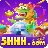 5hhhukcom