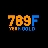 789fgold