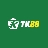 tk88comitcom