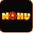nohu90ucom