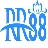 rr888mobi