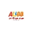 au88ceo