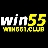 win551club