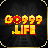 go999life