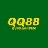 qq88garden
