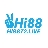 hi88t2live