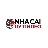 nhacaiuytinreo