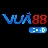 vua88band