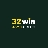 32wingreen