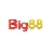 big880com
