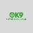 ok9charity