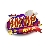 rikvip9org