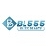 bl555beauty