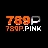 789ppink