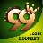 com99wbets