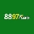 8897onlinecom