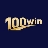 100winloan