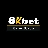8kbet8app