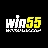 win55mukcom