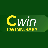 cwinnbaby