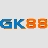 gk88jpnet