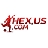 kbduscom