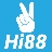 hi88cafe