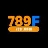 789factor