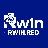 rwinred1