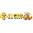 luck8xonline