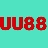 uu88jcc