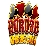 rr8885com