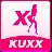kuxxclub