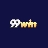 99wincom