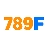 789fdecom