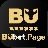 bubetpage