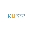 kubetztv