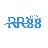 rr88ngo