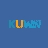 kuwinspot