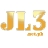 jl3netph