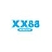 xx88life
