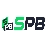 spbim